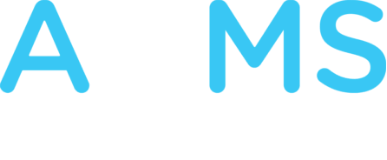aams_logo