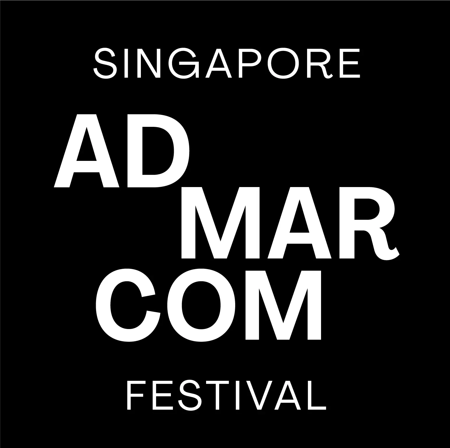 saf
